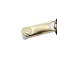 Amazon | [ルイヴィトン] 財布 42616 LOUIS VUITTON 長財布